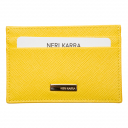 Neri Karra, , 0134.47.91